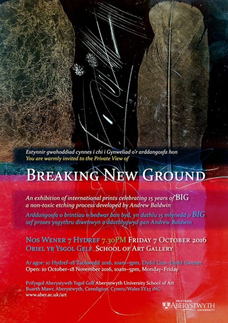 big_inv_final_mailing