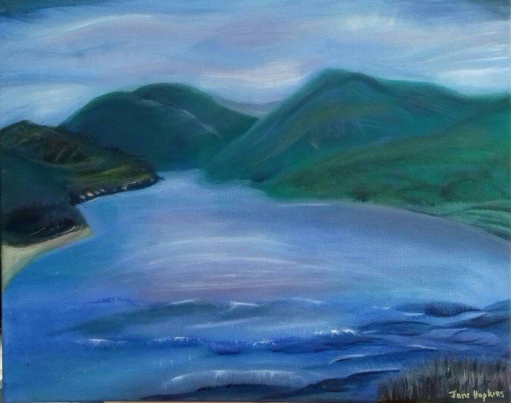 20170427_182203-2-1-1